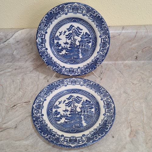 English ironstone tableware - english,
