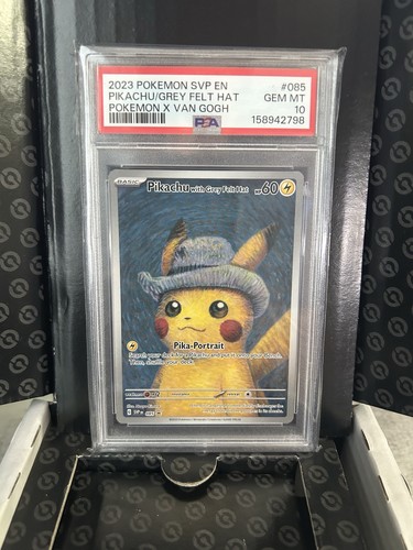 Pokémon 2023 svp - pokémon,