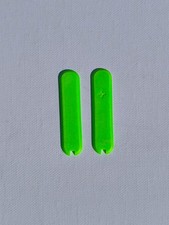 Replacement Scales for 58mm