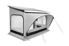 Thule QuickFit awning tent