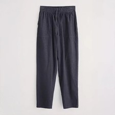 Seasalt Dayby Trousers Turnstone 