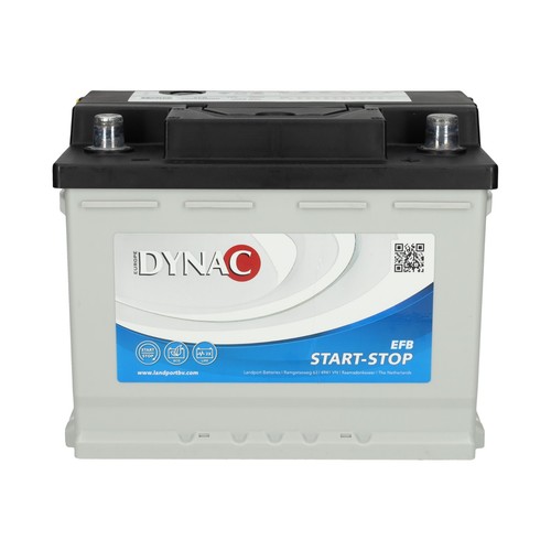 Car 027efb battery - battery, automotive