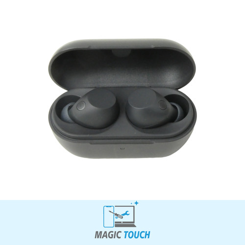 Sony c710n bluetooth - sony, wf-c710n