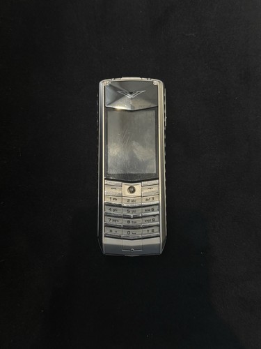 Vertu retro classic vintage - vertu,