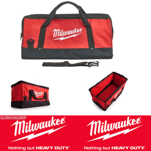 Milwaukee extra large - , 23"