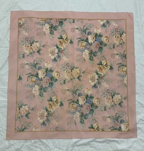 Ralph lauren pink color - ralph,