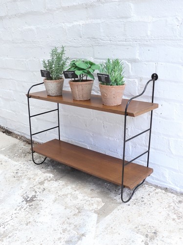 Original french mid century - original,