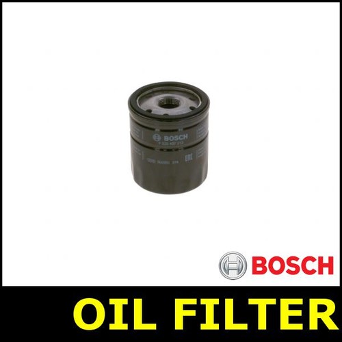 Oil filter fits - oil,