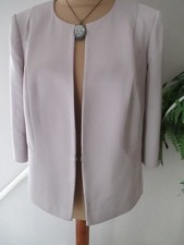 GORGEOUS JACQUES VERT LIGHT