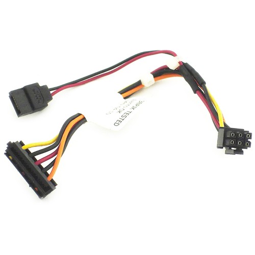 Dell optiplex 780 790 usff - 780,