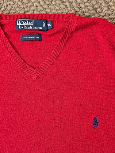 Polo ralph lauren - polo, by
