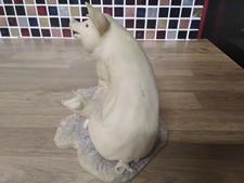 Vintage Aynsley MasterCraft