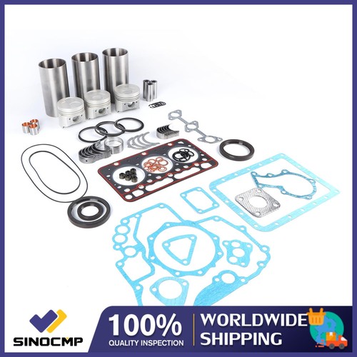 D722 d722ebh d722e - d722,