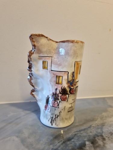 Vintage 1950s herta - vintage,