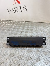 OEM MERCEDES BENZ C CLASS W205