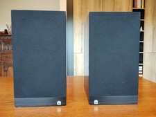 Castle Durham Vintage HiFi