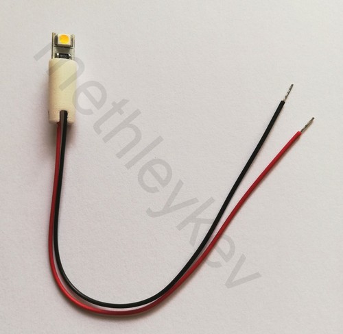 Led lamp for - for, sl1200