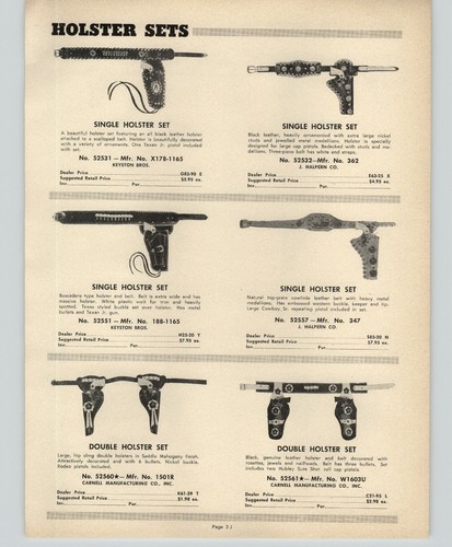 1952 paper halpern keyston - ad,