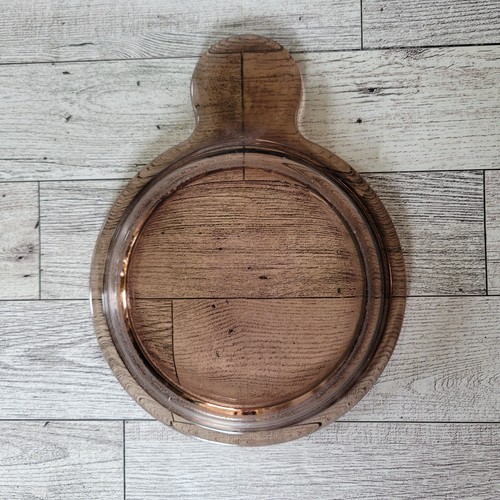 Vintage pyrex vision - grab, it