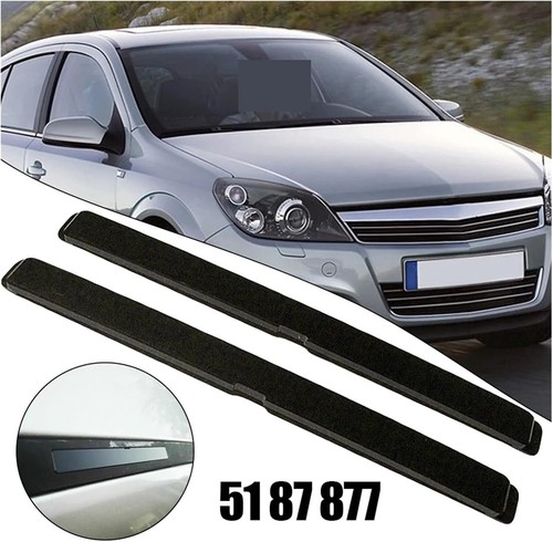 Vauxhall opel astra - opel, ceiling