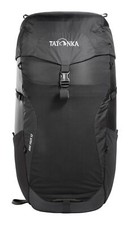 TATONKA backpack Hike Pack 32 Black