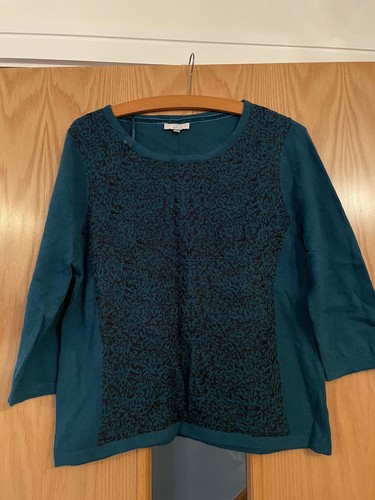Country casuals petite dark - casuals,