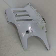 Suzuki GSX 600 F GN72B Ez : 88 Fairing Belly Pan Lower Left A4447