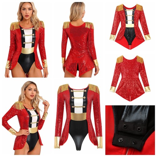 Women bodysuit jumpsuit - women,