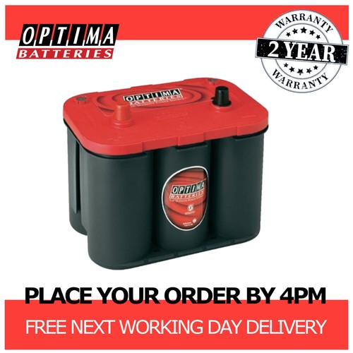 12v starter battery high - battery,,