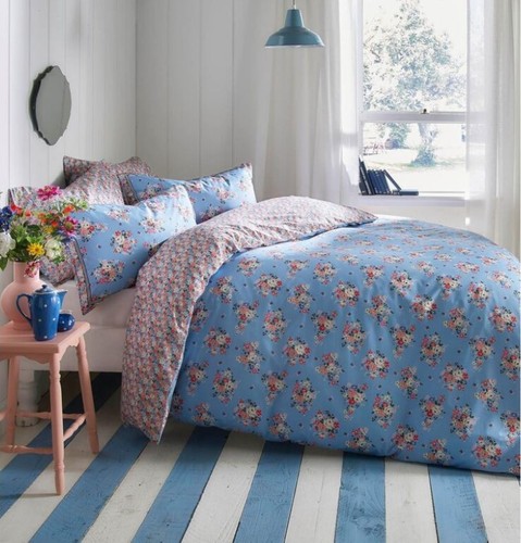 Cath kidston clifton mews - cath,