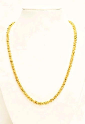 22k indian gold - indian,