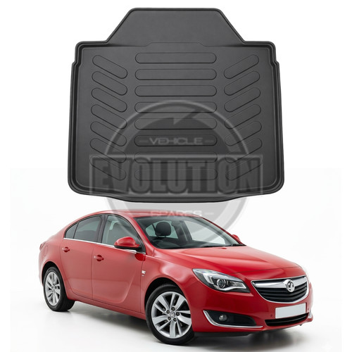 Rubber boot mat tray liner - boot,