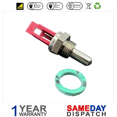 Baxi due tec 24he - baxi, 33he