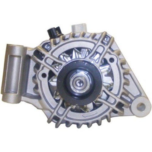 Alternator for ford focus - alternator,