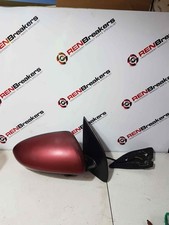 Nissan Qashqai 2006-2013