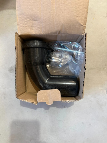 Genuine vaillant black boiler - genuine,