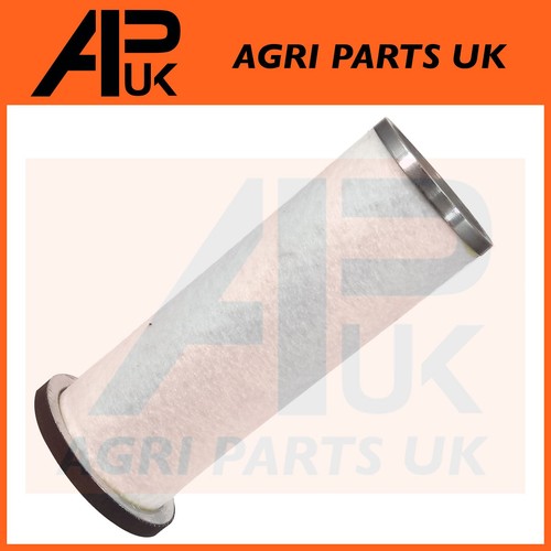 Air filter inner - air, massey