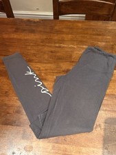 Pink by Victoria Secrets