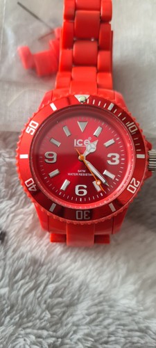 Ice watch unisex - ice,
