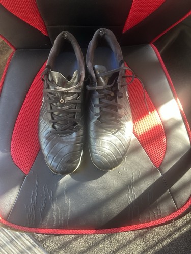 Nike tiempos legend 10 - tiempos,