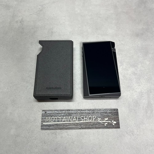 Astell kern sr15 a norma - astell,