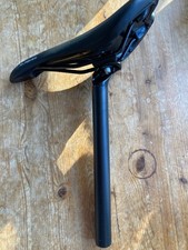 Islabike Saddle for Beinn 29 -
