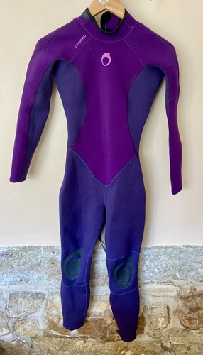 Tribord women full length - tribord,