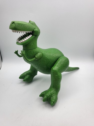Disney pixar toy story - disney,