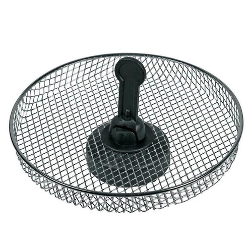 Genuine tefal seb - , actifry