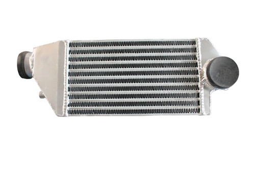 64mm aluminum alloy - aluminum,
