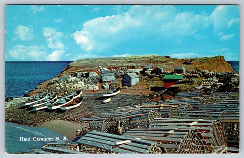 Dory boats lobster traps - dory,