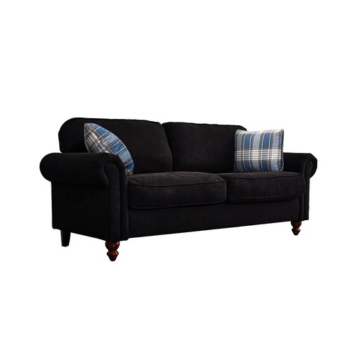 Sofa set seater - set,