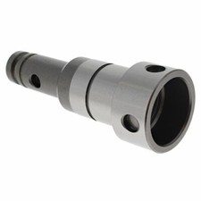 GENUINE MAKITA TOOL HOLDER