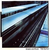 Naim CD GREENS AND BLUES -